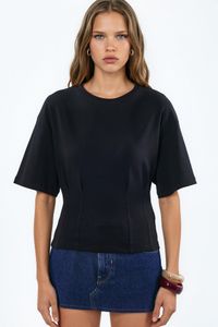 black-image-4
