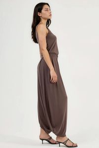 brown-image-2