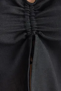 black-image-4