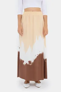 multicolor-image-1