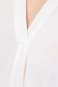 white-image-4