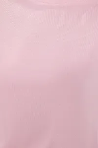 pink-image-3