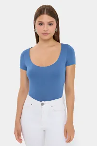 blue-image-0