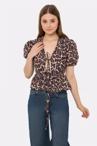 brown-image-1