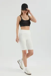 white-image-0