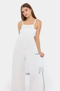 white-image-1