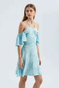 blue-image-0