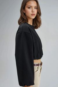 black-image-5