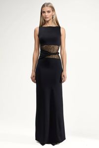 black-image-6