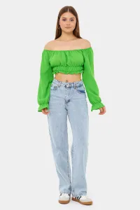 green-image-1