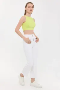 yellow-image-2