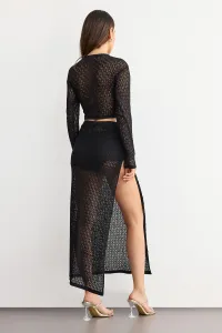 black-image-3