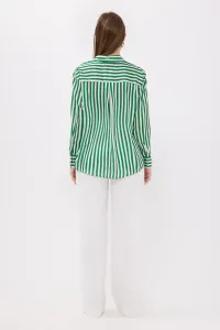 green-image-3