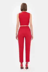 red-image-4