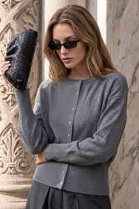 grey-image-3