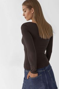 brown-image-4