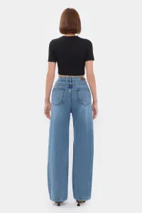 denim-image-3