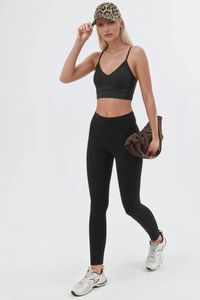 black-image-4