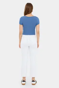 blue-image-3