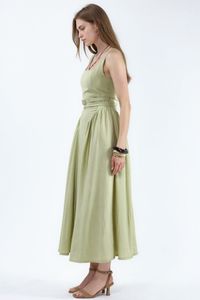 green-image-3