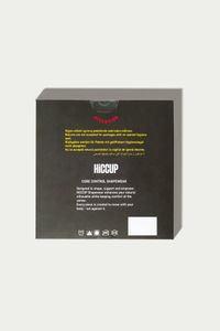 black-image-6