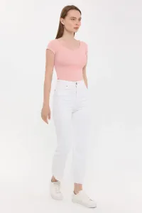 pink-image-2