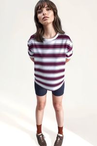 multicolor-image-5