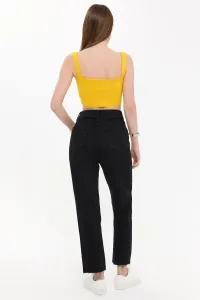 yellow-image-4