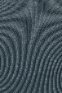 denim-image-4