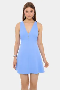 blue-image-1