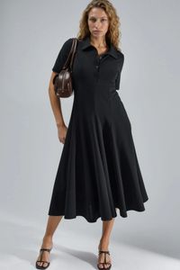 black-image-3