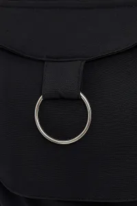 black-image-4