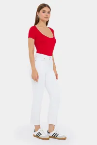 red-image-1