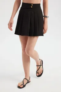 black-image-1