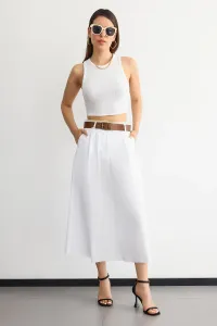 white-image-0