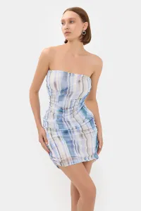 blue-image-0