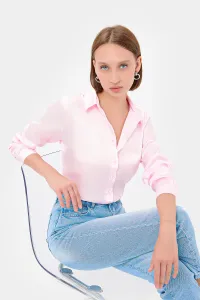 pink-image-2
