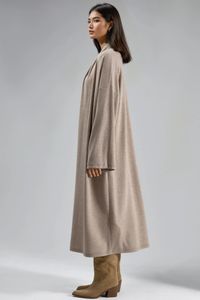 natural-image-4