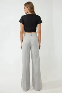 grey-image-3