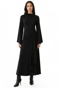 black-image-0