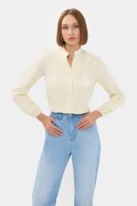 yellow-image-1