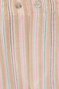 multicolor-image-4