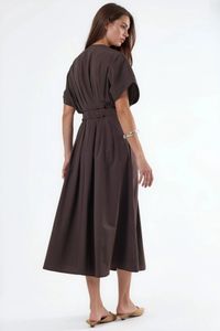 brown-image-3