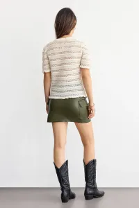natural-image-3