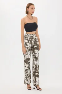 multicolor-image-1