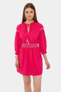 pink-image-2