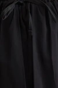 black-image-5