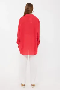 red-image-3