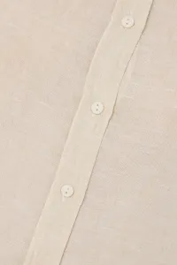 natural-image-4
