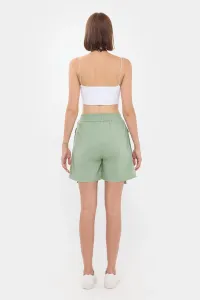 green-image-3